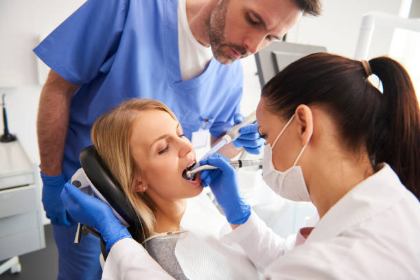 Best Periodontal (Gum) Disease Treatment  in Delphos, OH