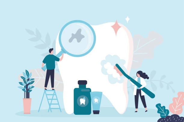 Best Sedation Dentistry  in Delphos, OH