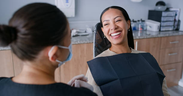 Best Emergency Dental Care  in Delphos, OH