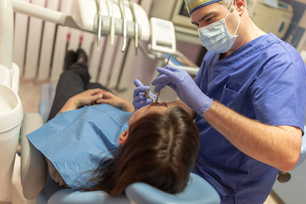 Best Traditional Braces  in Delphos, OH