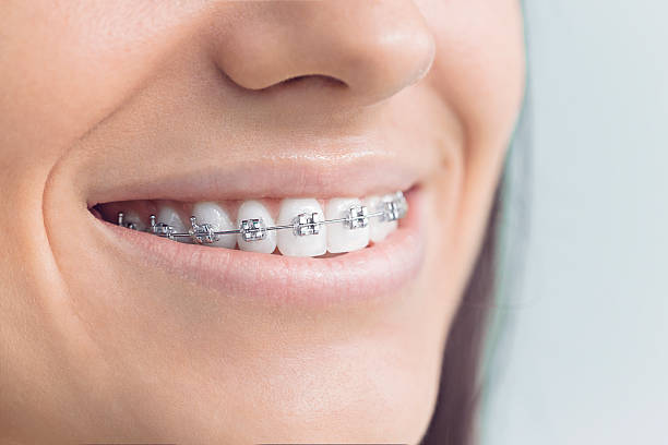 Best Preventive Dentistry  in Delphos, OH