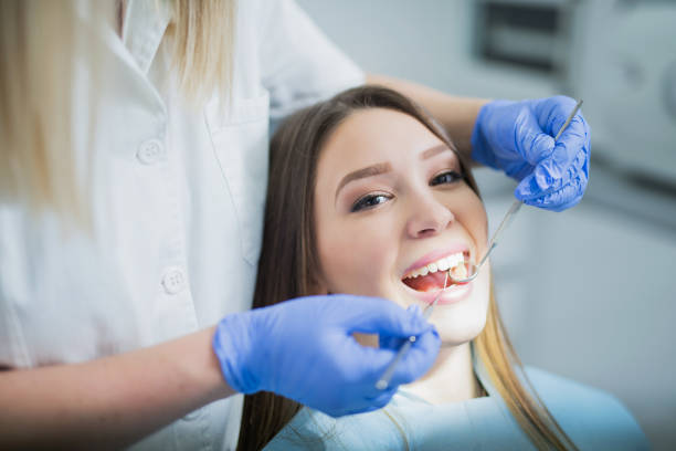 Best Pediatric Dentistry  in Delphos, OH