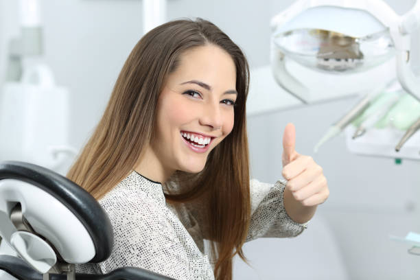 Best Wisdom Tooth Removal  in Delphos, OH