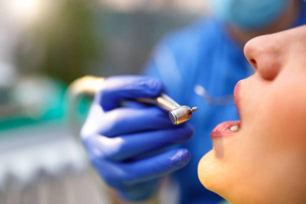 Best Full Mouth Reconstruction  in Delphos, OH